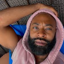 Instagram photo by Wayne Rock • Nov 6, 2021 at 11:59 AM