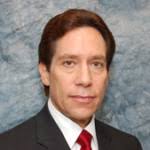 Dr. Frank Ciminello, MD, Plastic Surgery
