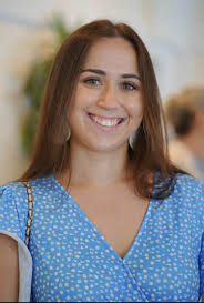 Emily Colabufo, LCSW