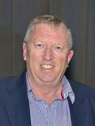 IAFP 2020 PROGRAM BOOK