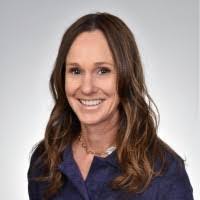 Lisa Crankshaw's Instagram, Twitter & Facebook