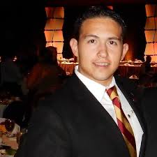 Zeta Tau Alpha Tim Mousseau