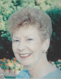 Obituary information for Marlene M. Mallia