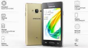How to download opera mini for samsung galaxy grand 2. Samsung Unveils Tizen Powered Z2 With Jio Preview Offer In India At Rs 4 590 Telecomtalk
