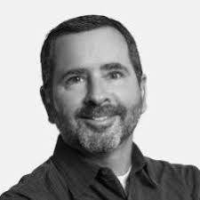 Erin Weingart's Instagram, Twitter & Facebook