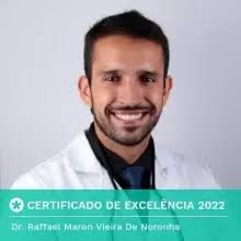 Jesse Ely Barros Silveira Junior