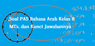 Jan 27, 2021 · kunci jawaban lks bahasa arab kelas 8 guru ilmu sosial al mihnah atau profesi materi ajar bahasa arab kelas viii jual lks bahasa arab kelas 8 semester 2 2019 2020 kota madiun soal bahasa arab mts kelas 7 guru ilmu sosial buku bahasa arab mts 7 silabus b arab kelas vii mts. Soal Pas Bahasa Arab Kelas 8 Pendidikangratis Id