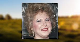 Cynthia Whitney Kaiser Obituary August 24, 2013