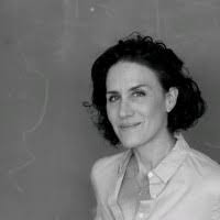 Asher Dahan Email & Phone Number