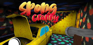 Read reviews, compare customer ratings, see screenshots, and learn more about granny. Sponge Granny 3 Scary Games Mod 2019 On Windows Pc Download Free 1 Com Granny Spongebob Escape Sponge Bob Granny Is Sponge Bob Scary Game Mod