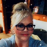 10+ "Sarah Pedigo" profiles