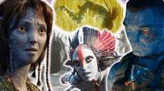 Kiersey Clemons Scoob! interview Dee Dee Skyes