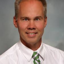 TOP 10 BEST Open House near Eagle River, WI