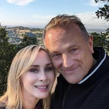 Paul Granese and Donna Gysin's Wedding Website