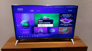 透過 chrome 線上應用程式商店，搜尋「unblock iqiyi」後選擇「添加至 chrome」，就可以一鍵解除愛奇藝地區限制，解決愛奇藝不能看的問題 å®‰åšç›'å­x4 æœ‰ç·šç¶²è·¯é€£ç·šå•é¡Œ Mobile01