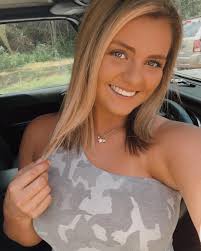 Taylor Richardson (@taylorautumnrichardson) • Instagram photos and videos