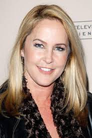 Bewitched's' Tabitha Is A Bombshell Nowadays At 60