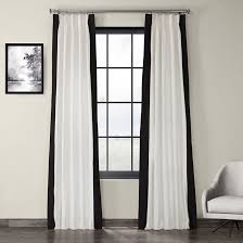 Check spelling or type a new query. Gold Flamingo Aleah 100 Cotton Solid Room Darkening Thermal Pinch Pleat Single Curtain Panel Reviews Wayfair