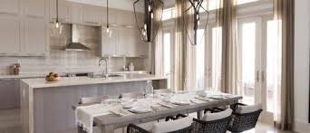 New Homes For Sale In Naples Fl By Ashton Woods Open Concept Kitchen New Homes For Sale New Home Communities