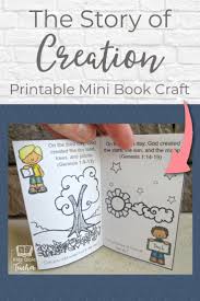 Kris Ashman Haines (krsnry)