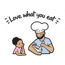 Love What You Eat Home Facebook