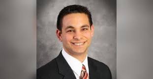 Jarrod L. Luigs Obituary