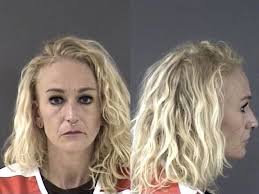 The U.S. Attorney's Office for the District of Wyoming recently announced  that Ashley Nicole Haberman, 40, from Cheyenne and Brady Joseph Ehlers, 35,  from Evanston, were sentenced to federal prison for conspiracy