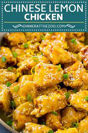 Pin On Dinner At The Zoo Recipes