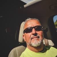 40+ "Mike Cirelli" profiles