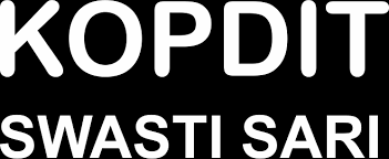 We did not find results for: Kopdit Swasti Sari