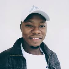 ZONE C" 7 STATE CONFERENCE ✓ KOGI STATE 2024✓✓ DAN BANDAWA IS COMING 🔥 ZA  KU GAN IBADA 😆 PLEASE FOLLOW THIS PAGE👇👇👇👇 SABON RAI INT'L TV SABON  RAI Praises TV SABON RAI TV