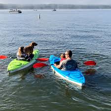 Lake anna and spotsylvania county are rich in history. News Flash Spotsylvania County Va Civicengage