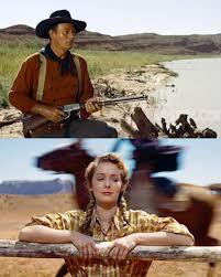 Image result for Cardinal Red 1956 Wayne Works