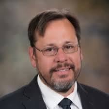 Kyle Moynihan, P.E., CFM