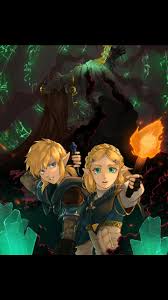 The only thing we can really say is that we want more breath of the wild, but also something else, something unexpected. Here Is A Breath Of The Wild 2 Sequel Phone Wallpaper Do You Guys Like It Breath Of The Wild