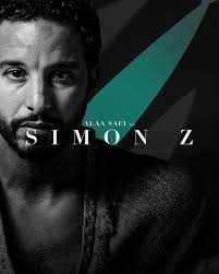 The Chosen Season 3 Episode 6: Recap, Review, & Analysis