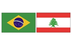 Check spelling or type a new query. Agrement Granted To The Ambassador Of Brazil To Lebanon Ingles