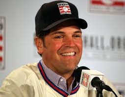 Mike Piazza — Wikipédia