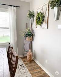 The latest on our store health and safety plans. Galvanized Metal Wall Pocket Kirklands