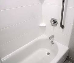 We did not find results for: Bathtub Refinishing Cost How Much Reglaze Showers Tile Countertops Floors Porcelain Laminate