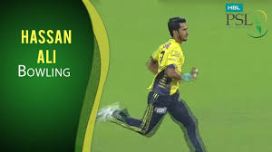 İstanbul üniversitesi felsefe bölümünden mezun olmuştur. Psl 2017 Match 12 Islamabad United Vs Peshawar Zalmi Hasan Ali Bowling Youtube