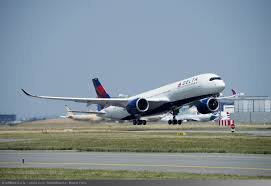 We did not find results for: Great Deal On Delta Gift Cards 10 Off At Costco Deals We Like