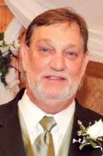 Obituary information for Jerry Van Pelt