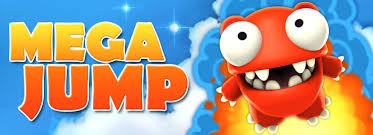 1.6.2 for android 2.2 or higher update on : Mega Jump Getsetgames Wiki Fandom