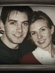 Kristen Simms Interview