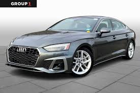 Image result for Samurai Gray 2023 Audi