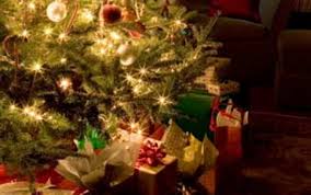 Iarna asta sa fie mai buna ca toate de pana acum! Mesaje De Craciun Transmite Le Celor Dragi Cele Mai Frumoase Urari De Sarbatori Stirileprotv Ro