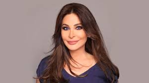 اضغط لايك واشترك في القناة وفعل زر الجرس ليصلك كل جديد وقول رائيك في تعليق #اليسا #elissa #اغنية #اغنية #اغنية #اغنية. Ø§Ù„ÙŠØ³Ø§ ÙƒÙ„ Ø§Ù„Ø³Ù„Ø§Ù… ÙˆØ§Ù„Ø£Ù…Ù„ Ù„Ù„Ø¯ÙˆÙ„ Ø§Ù„Ø¹Ø±Ø¨ÙŠØ© Lebanese Forces Official Website