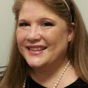 Being Sober: A Step-by-Step Guide to Getting To, Getting Through, and  Living in Recovery by Harry Harootunian