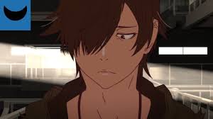 Kizumonogatari Review Can You Really Call It Monogatari Youtube Looking for information on the anime kizumonogatari i: kizumonogatari review can you really call it monogatari